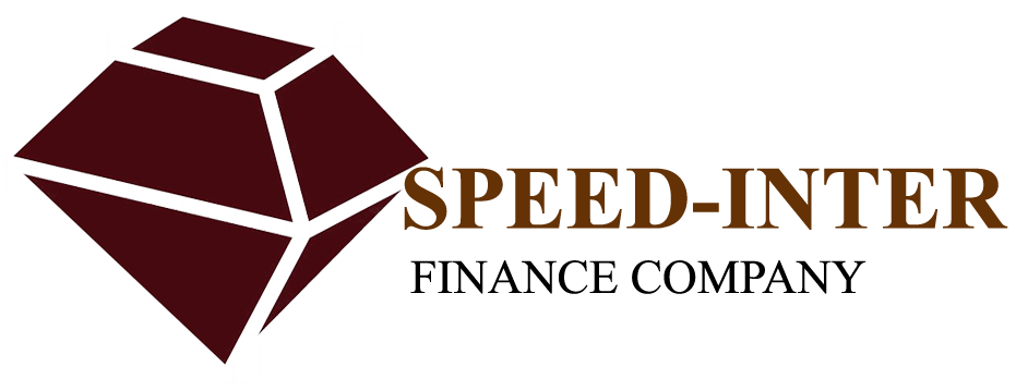 speed inter